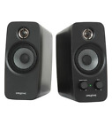 51mf1601aa000 Creative New T10 Inspire 163120862436