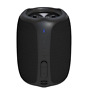 51mf8365aa000 Creative New Muvo Play Portable Bluetooth Smart Speaker 054651192652