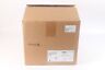 54603-1100-3 Triad Inceiling Sat Right Side Mounting 876389030002