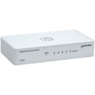 560696 Manhattan R Gigabit Ethernet 766623560696 560696 Manhattan R Gigabit Ethernet 766623560696