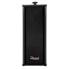 15tg-1pc 5core 5 Core Outdoor Speakers Stereo In Wall Speaker 100w Peak Passive Mount Wired