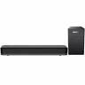 608410912892 Mindkoo Soundbar With Subwoofer Set Sound Bar For