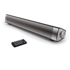 609301732599 Sound Bar Upgraded Channel Wired And Wireless Bluetooth 609301732599 Sound Bar Upgraded Channel Wired And Wireless Bluetooth