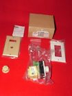 At100d 612079180608 Atlas Sound Lp Auto Transformer In Box