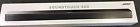 629.95 Bose Sound Touch 300