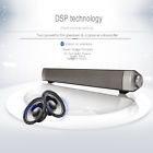 629771588472 Bluetooth Wireless Tv Soundbar Speaker Sound Bar Home