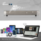 629772219252 Bluetooth Wireless Tv Soundbar Speaker Sound Bar Home 629772219252 Bluetooth Wireless Tv Soundbar Speaker Sound Bar Home