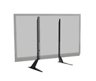 63607103 Atlantic Universal Table Top Tv Stand Base Mount 190283043426 63607103 Atlantic Universal Table Top Tv Stand Base Mount 190283043426