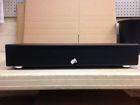 Tm-ss2020bt 636225554808 Timolabs Amoy Soundbase System Black Home Speakers New Tm-ss2020bt 636225554808 Timolabs Amoy Soundbase System Black Home Speakers New