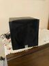 6600 Creative Eax Inspire Home Theater Works Great