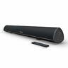 680613284730 Megacra Watt Inch Tv Sound Bar Bestisan Home 680613284730 Megacra Watt Inch Tv Sound Bar Bestisan Home