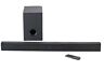681131308076 Onn Blast Bluetooth Soundbar Wireless Sub Hdmi Aux 681131308076 Onn Blast Bluetooth Soundbar Wireless Sub Hdmi Aux
