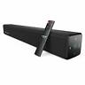 682228698346 Byl Inch Soundbar Bestisan Channel Bluetooth Sound Bar 682228698346 Byl Inch Soundbar Bestisan Channel Bluetooth Sound Bar