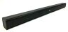 6938818303218 Yealink Mspeaker Wired Sound Bar For Conference Systems