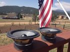 6w4255 Focal Matched Pair 6.5
