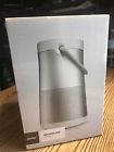 739617-1310 Bose Brand New Soundlink 017817731508