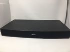 740928-1120 Bose Solo Series Ii Tv Sound System Bar Bluetooth Speaker