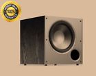 75180 Music Us Home Speakers 7437038175180 75180 Music Us Home Speakers 7437038175180