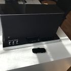 7633a-sfq01 Soundfreaq Sound Freaq Platform Audio Docking System Bluetooth