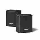 768973-1110 Bose Virtually Invisible 300 768973-1110 Bose Virtually Invisible 300