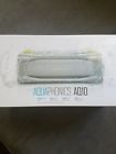 77-53866 Lifeproof Aquaphonics Portable Bluetooth Speaker Laguna Clay 660543401445 77-53866 Lifeproof Aquaphonics Portable Bluetooth Speaker Laguna Clay 660543401445