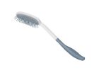 779709014426 Unknown Lifestyle Brush In White