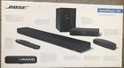 785422-2110 7854222110 Bose Soundtouch 130 Sound