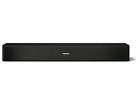 776850-1170 78786 Bose Solo 5 Tv 017817700221