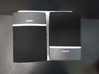 789500-1100 Bose Soundtouch Wireless Starter Pack 017817770439