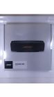 789620-1710 Bose Soundlink Mini Ii