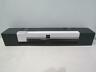 795347-1100 Bose Soundbar Single Speaker Black 795347-1100 Bose Soundbar Single Speaker Black
