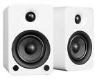 800152713557 Kanto Yu3 Pair White 800152713557 Kanto Yu3 Pair White