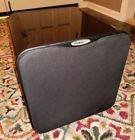 80imp10b Velodyne Spl-r Compact Powered 80imp10b Velodyne Spl-r Compact Powered