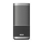 Sp50-d5 845226043765 Vizio Smart Cast