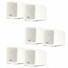 Aa321w 849155025458 Acoustic Audio By Goldwood Mountable Indoor Speakers Watts