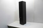 853720006087 Elac Debut F6 3-way