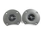 D-n5tx 895000720004 Onkyo Pair 2 1