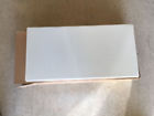 8c10feco-c70-s5 Quam-nichols System 5 Ceiling 844632096761 8c10feco-c70-s5 Quam-nichols System 5 Ceiling 844632096761