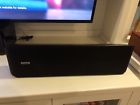 8c10paxb Quam Woofers Speaker