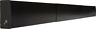 93087 Sonance New Soundbar Black