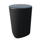97-cbnvx-01 Ninety7 Vaux Portable Speaker 867896000305 97-cbnvx-01 Ninety7 Vaux Portable Speaker 867896000305