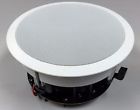 9803038a Elan New Pair Architectural Ceiling Speakers Elios 9803038a Elan New Pair Architectural Ceiling Speakers Elios