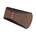 984-000392 Logitech New X300 Speaker 097855106629