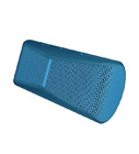 984-000402 Logitech New Speaker System 097855107114