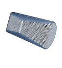 984-000404 Logitech New Speaker System 097855107121