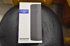 984-000441 Logitech Brand New Genuine Ultimate Ears Ue Megaboom 097855110329