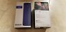 984-000478 Ultimate Ears Megaboom Wireless Bluetooth Speaker Electric Blue 097855129741