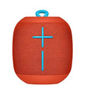 984-000841 Logitech New Ue Wonderboom 097855128508