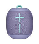 984-000843 Logitech New Ue Wonderboom 097855128522