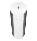 984-000958 Ultimate Ears New Logitech Smart Speaker 097855130792